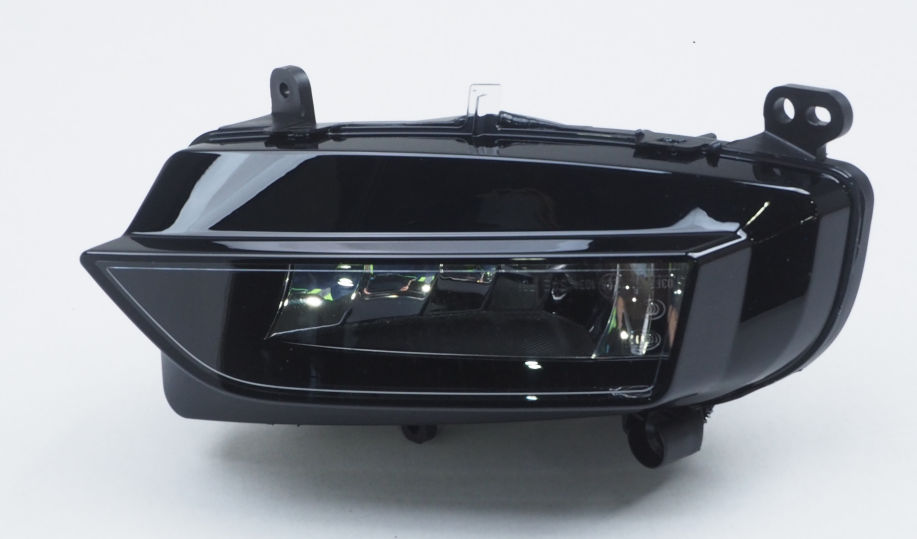 8K0941700E VAG