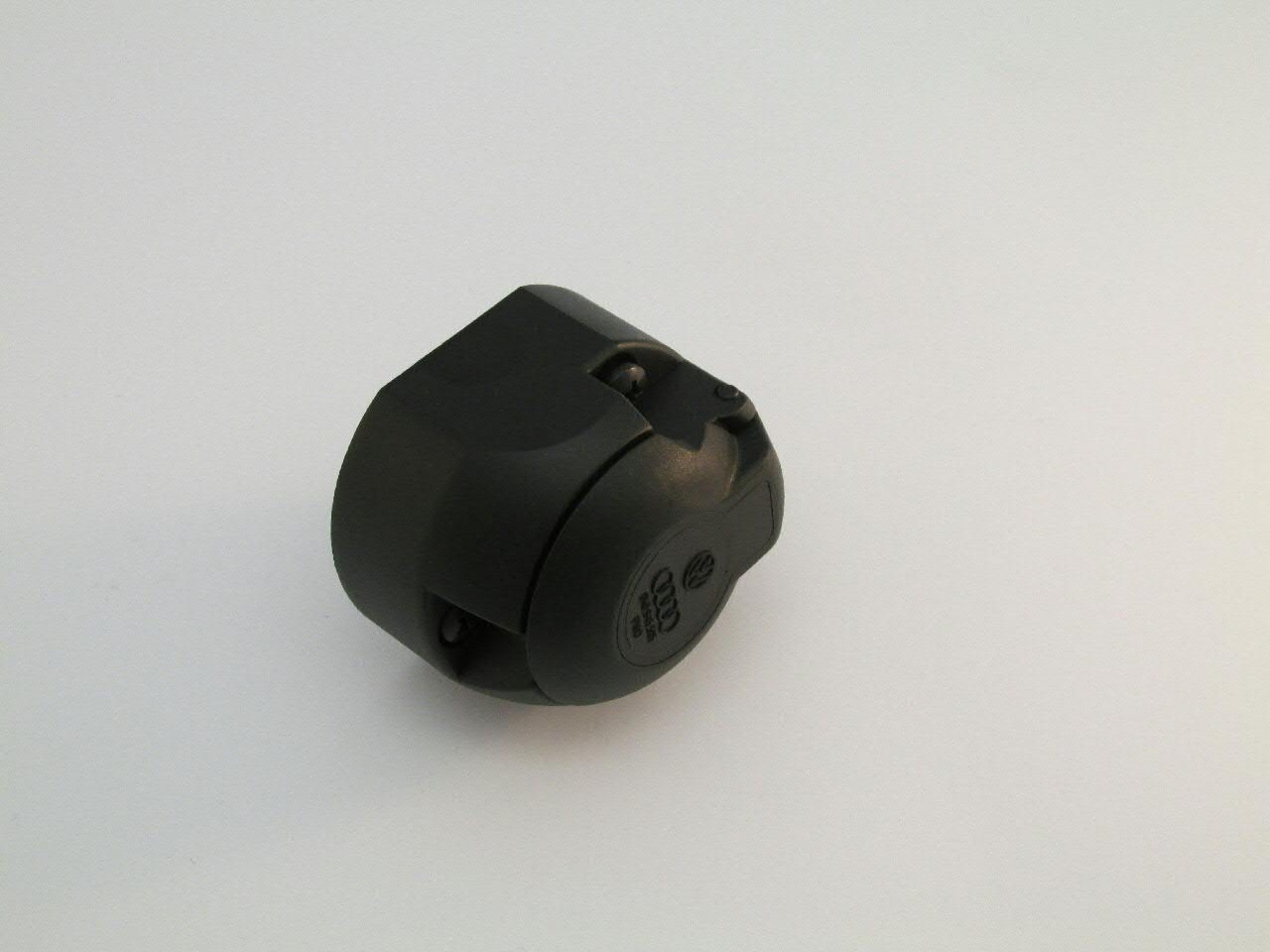 8K0945505 VAG