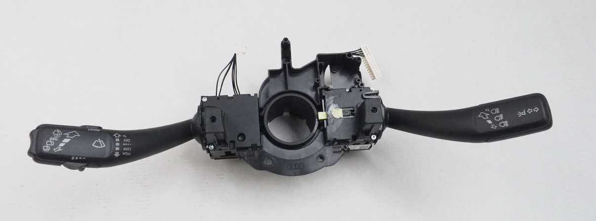 8K0953502BJ4PK VAG