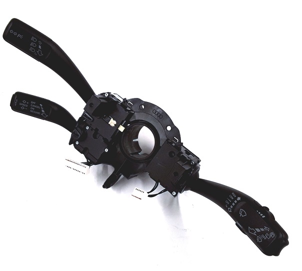 8K0953502BK4PK VAG