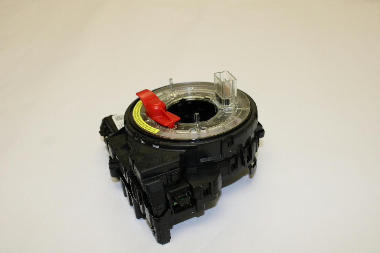 8K0953568M VAG Anillo de AIRBAG 