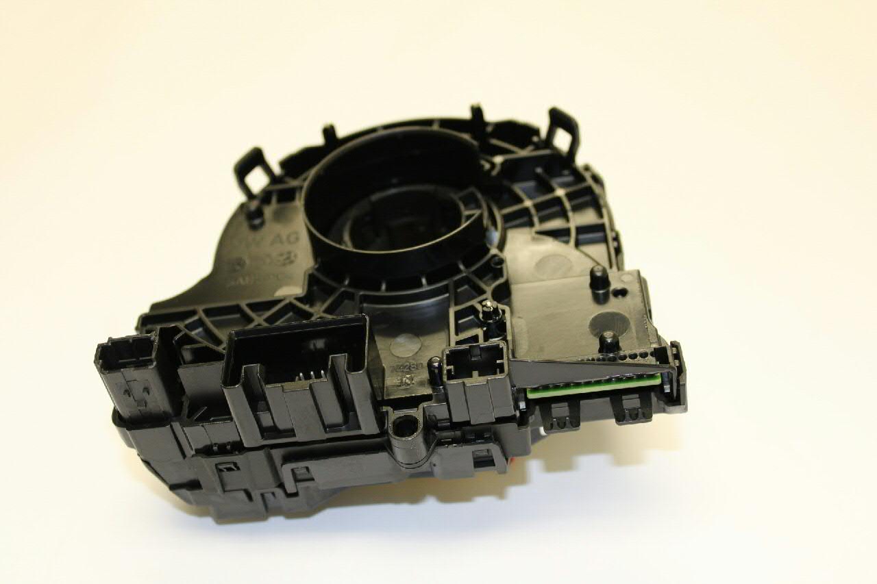 Comprar 8K0953568M VAG Anillo AIRBAG
