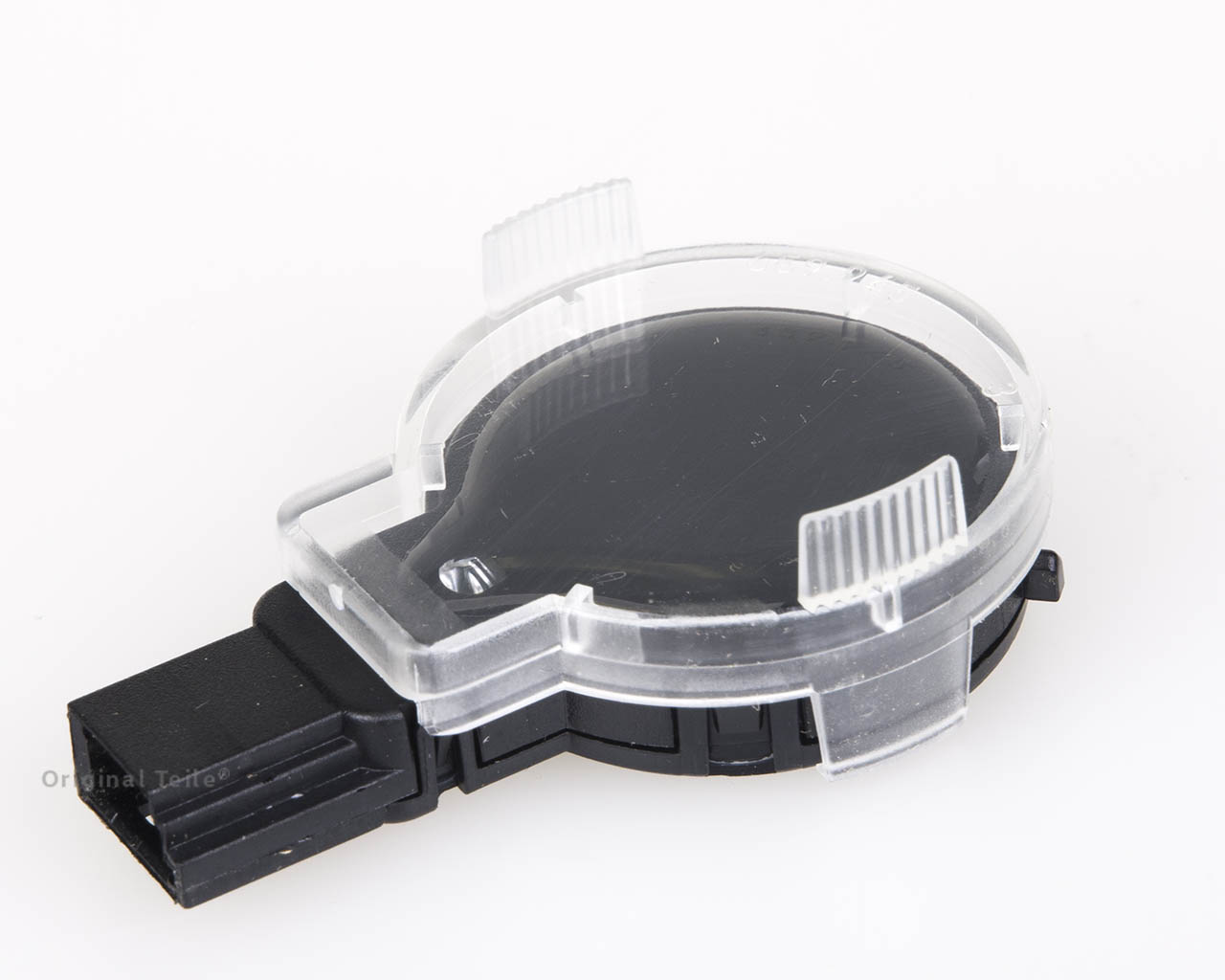 8K0955559D VAG Sensor de lluvia