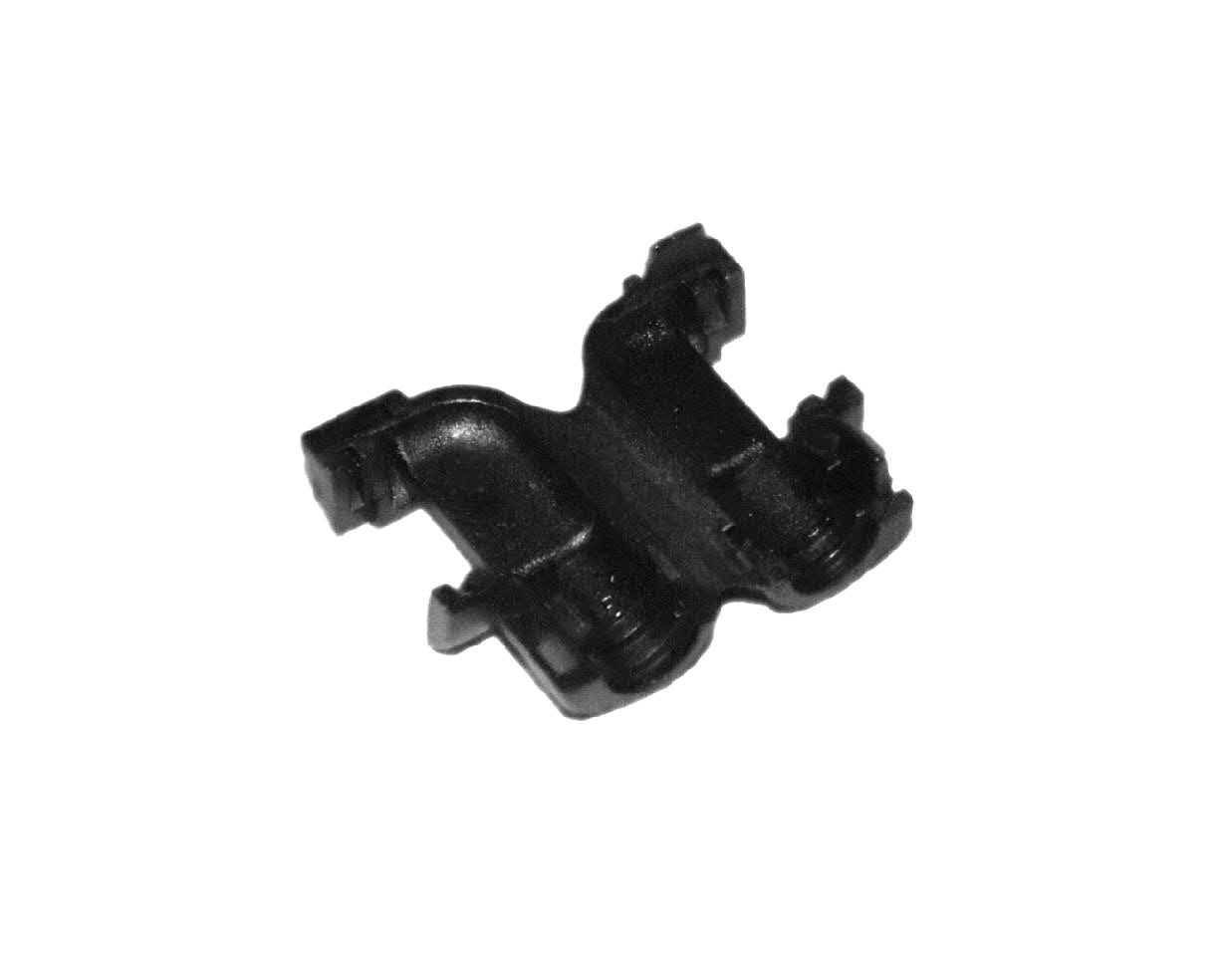  VAG 8K0971921 precio, desde 6,14 EUR