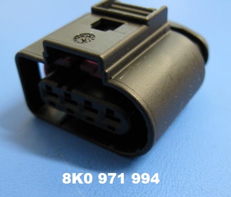 8K0971994 VAG