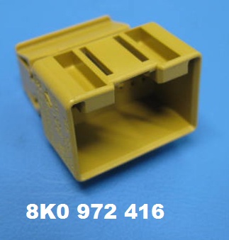 8K0972416 VAG