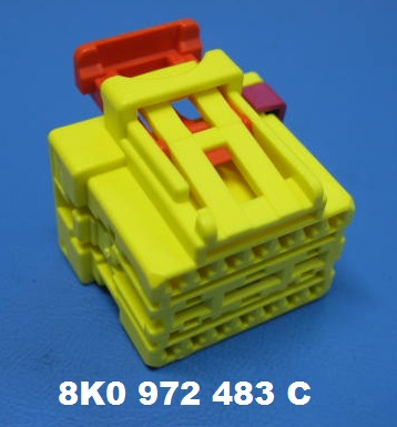 8K0972483C VAG