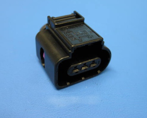 8K0973703 VAG Conector universal