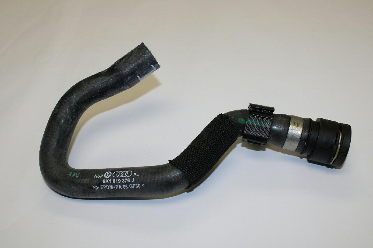 8K1819376J VAG