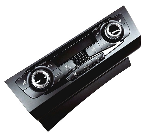 8K1820043BBXZF VAG