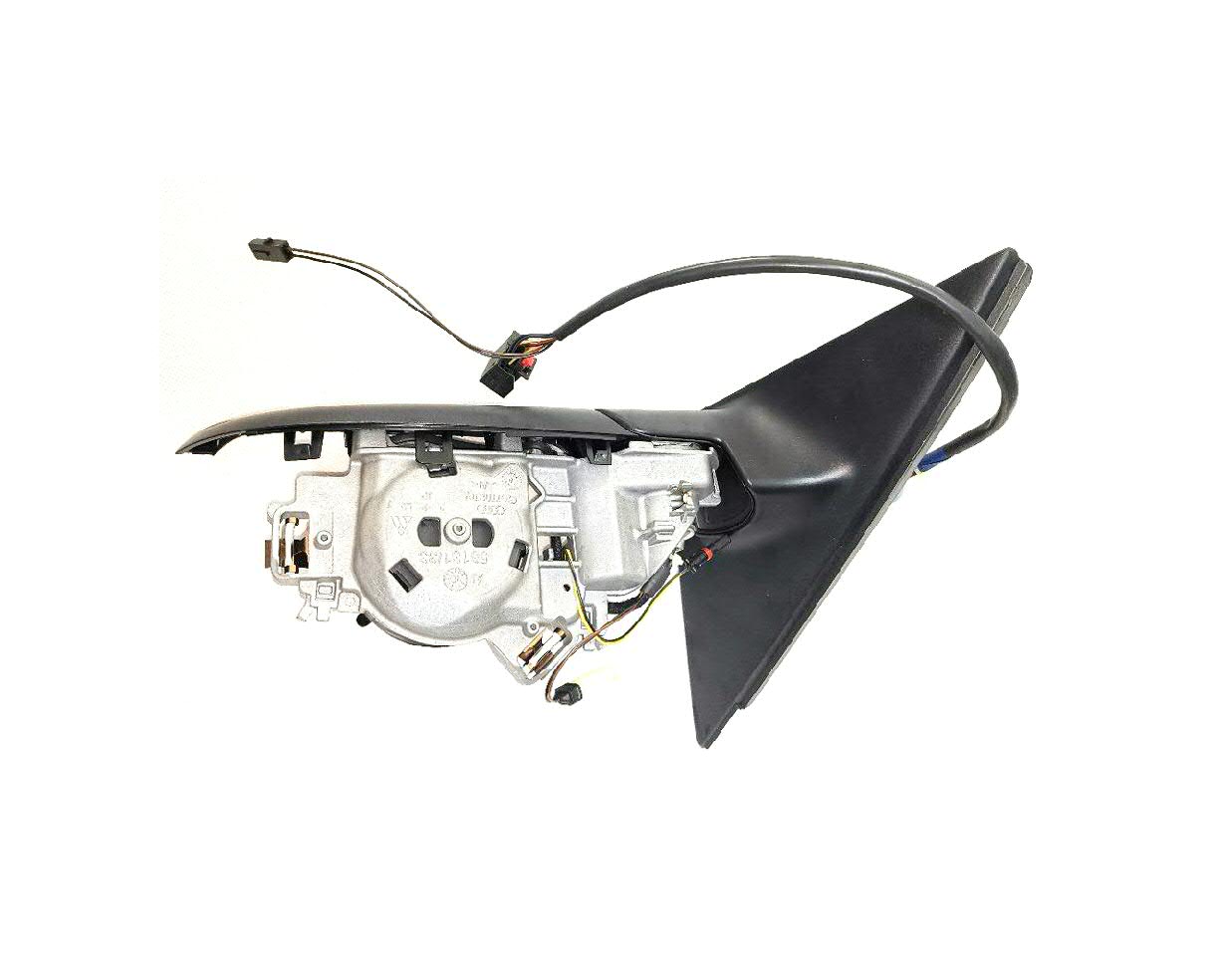 Espejo izquierdo Audi A4  desde 143,75 €