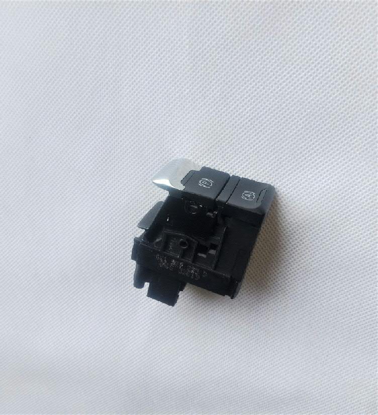 8K1927225DWEP VAG
