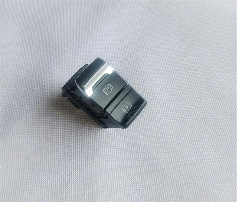 Interruptor del freno de estacionamiento electromecánico VAG 8K1927225DWEP precio, desde 46,46 EUR