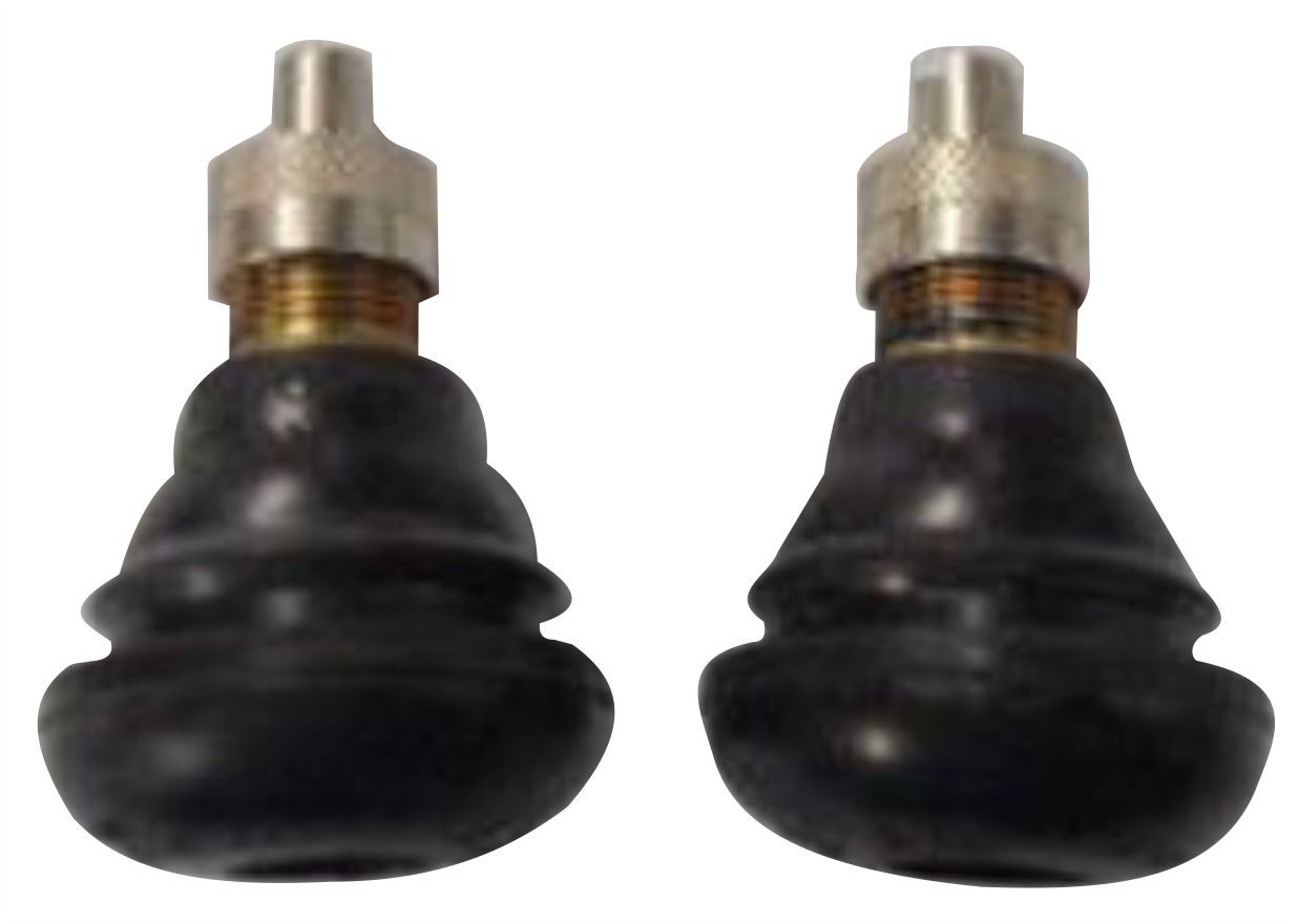 8K9601361 VAG