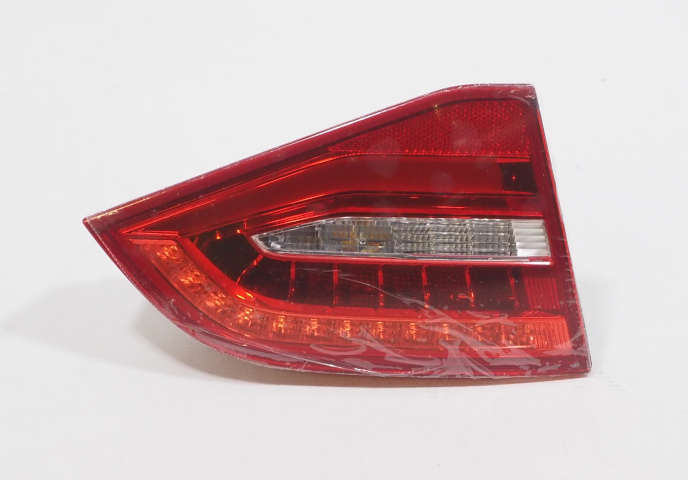 8K9945093E VAG Piloto trasero interior izquierdo