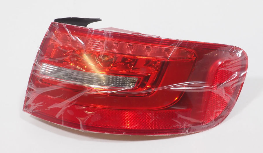 Comprar LLI111 Magneti Marelli Piloto trasero exterior derecho