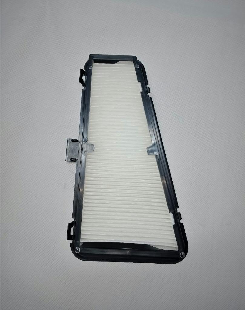 8KD819441A VAG