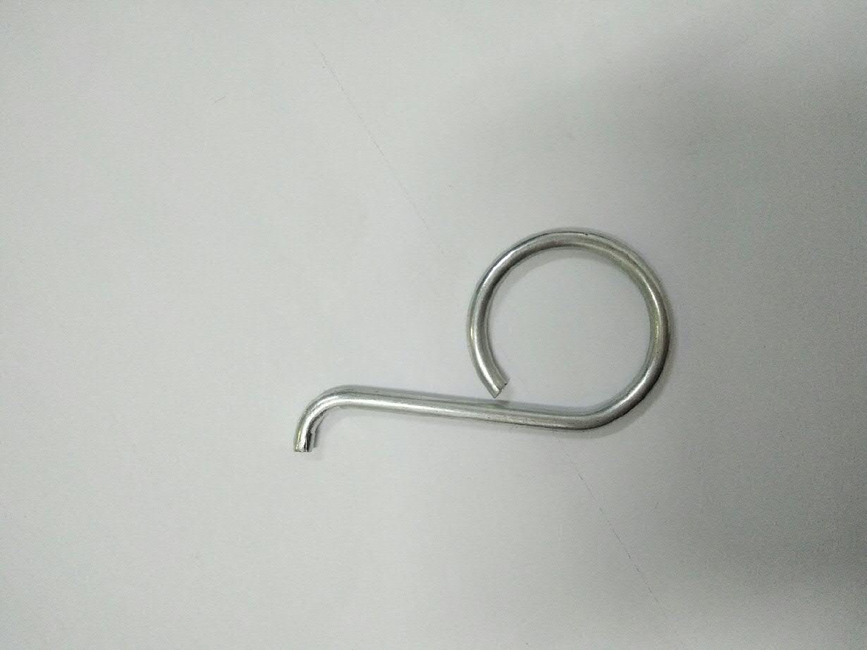  VAG 8L0012243 precio, desde 4,27 EUR