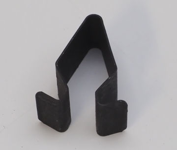 8L4867276 VAG 