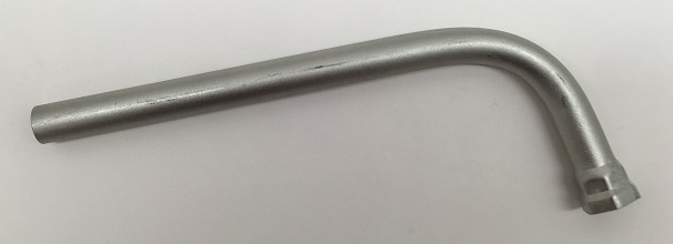 8N0012219 VAG Llave de cruceta