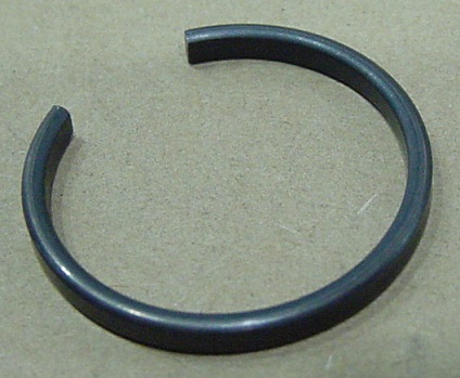 8N0407297 VAG