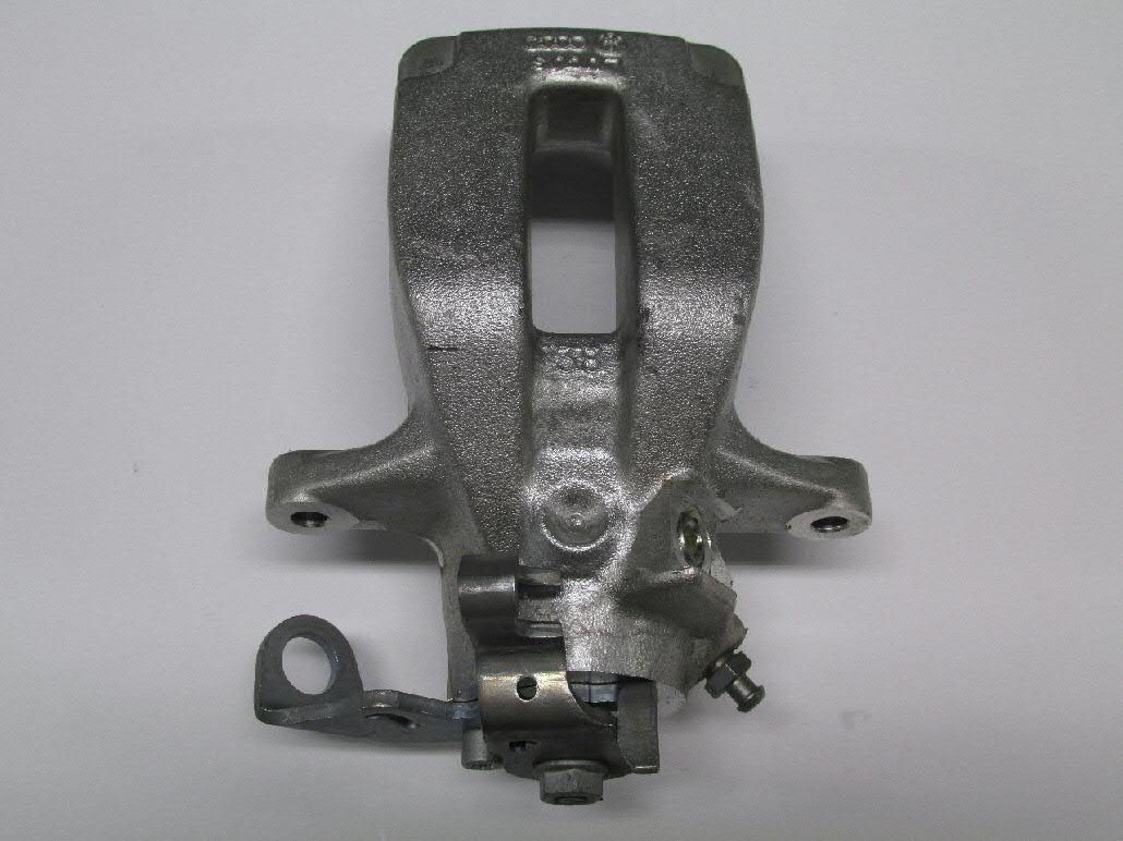 8N0615423C VAG