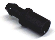 8N0955875 VAG
