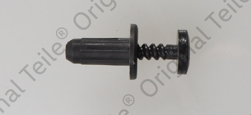 8N8868307 VAG