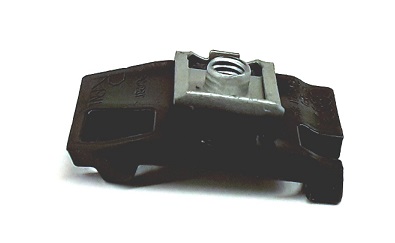8P0807864B VAG