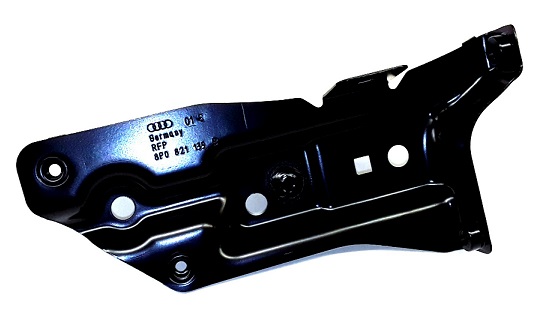 8P0821135B VAG
