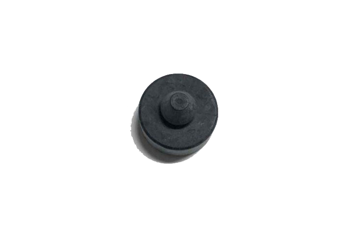 8P0823429A VAG
