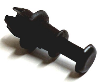 8P0862528 VAG 