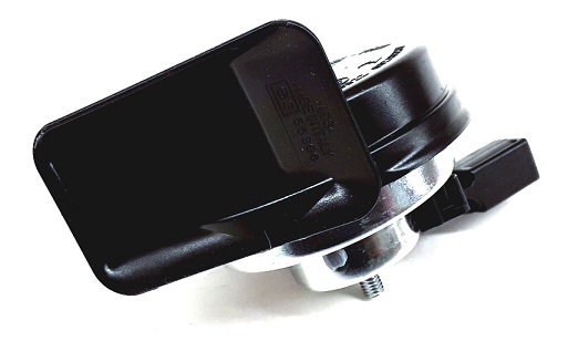 8P0951223C VAG