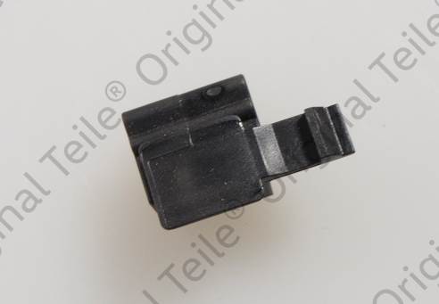  VAG 8P0971848D precio, desde 2,25 EUR