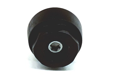 8P3827249A01C VAG