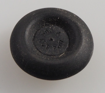  VAG 8P4803593A precio, desde 14,28 EUR