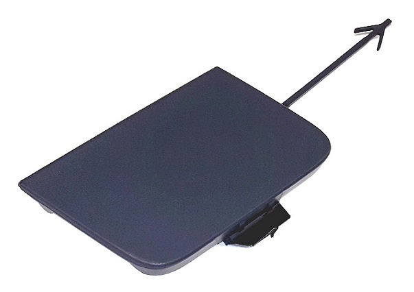 8P4807241GRU VAG