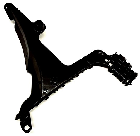 8P4807377B VAG