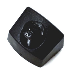 8P4827249D VAG