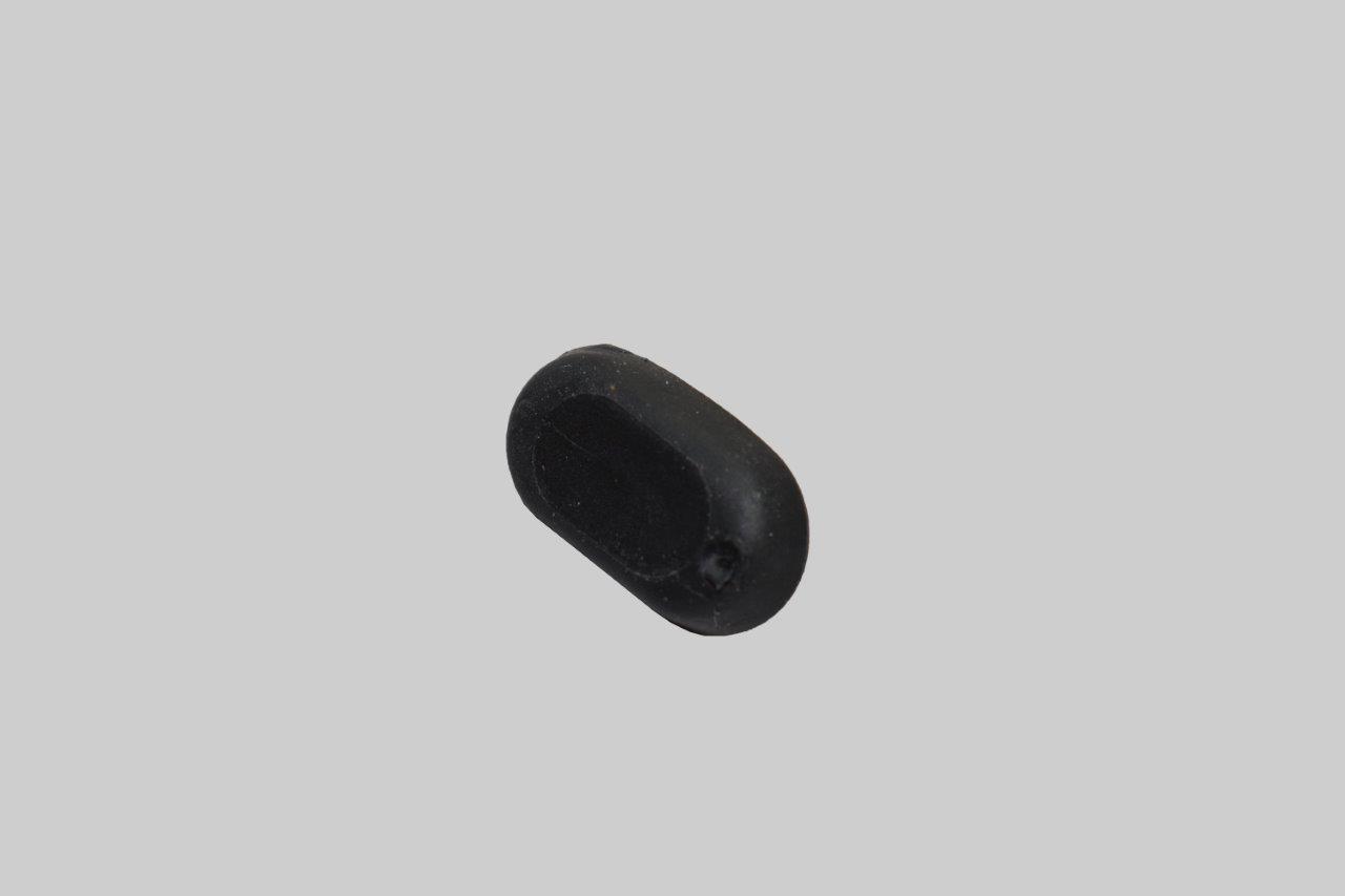 8P4827951A VAG Cubre motor