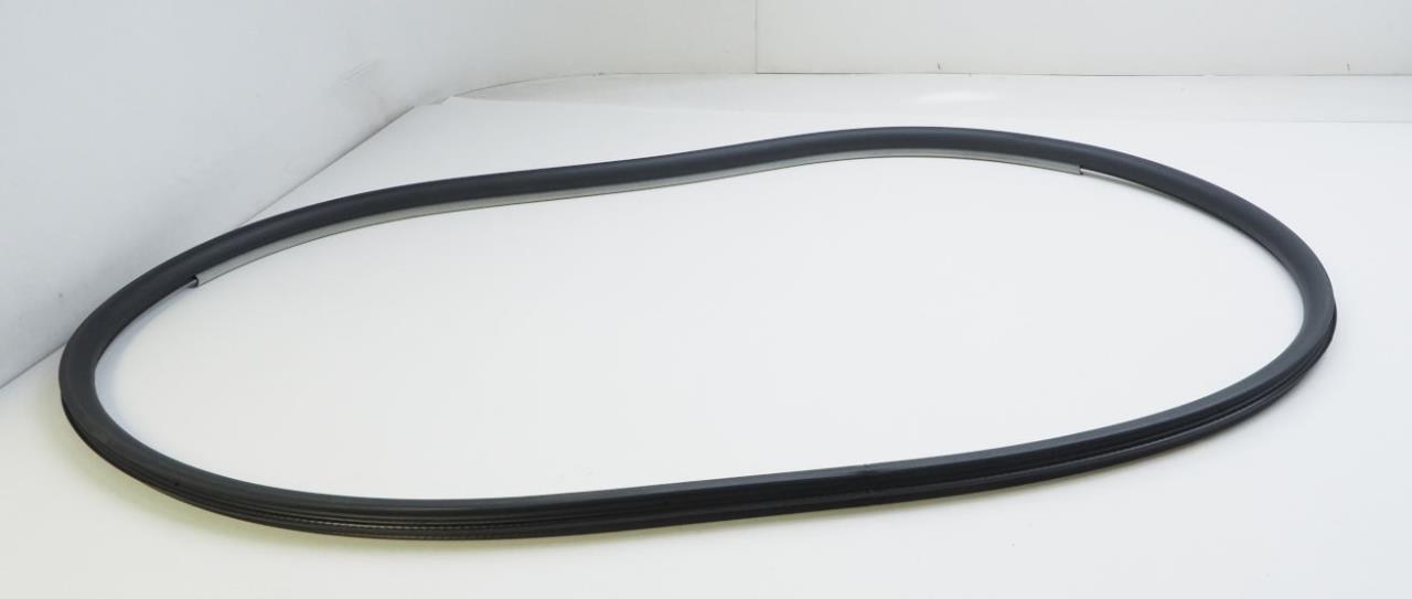 VAG 8P4831721C6V9 precio, desde 112,94 EUR