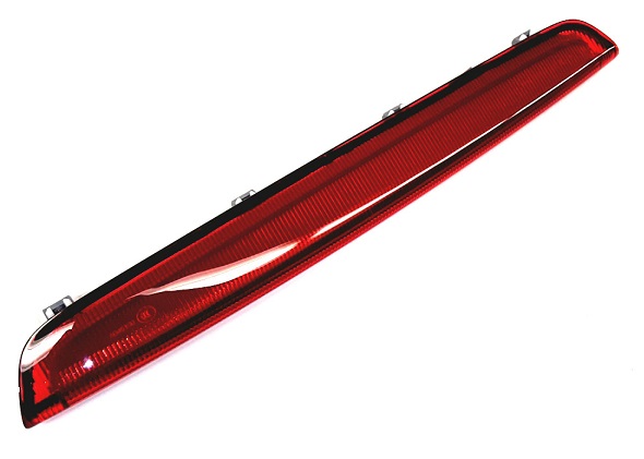8P4945097C VAG
