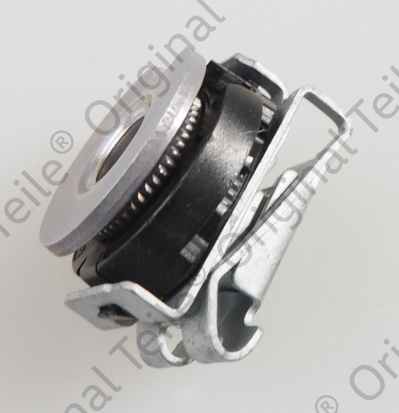 Clip de fijación de faro VAG 8P7806305 precio, desde 27,79 EUR