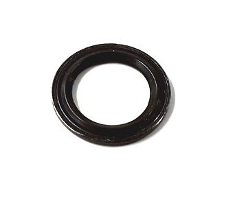 8P7806305 VAG Clip de fijación de faro