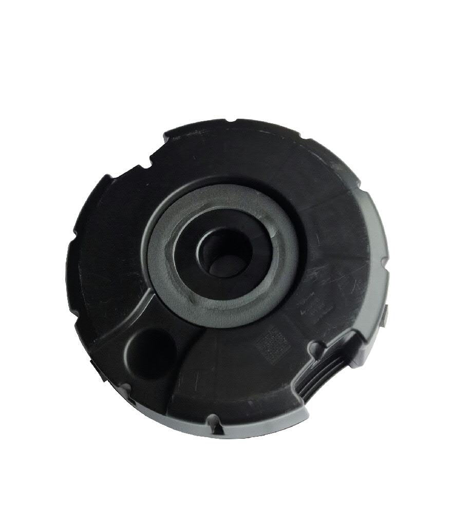 Subwoofer VAG 8R0035382 precio, desde 95,83 EUR