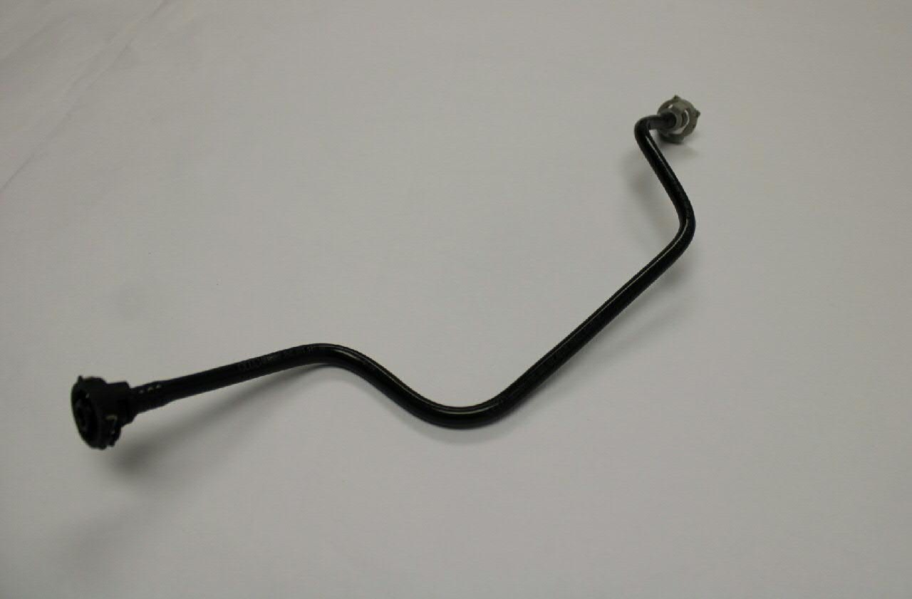 Manguera superior del depósito de expansión VAG 8R0121081M precio, desde 14,35 EUR