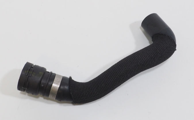 8R0121109 VAG