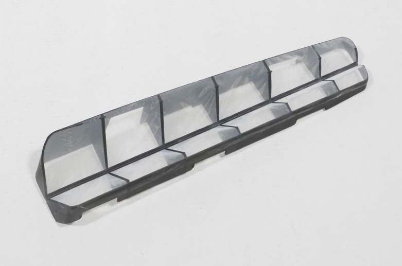8R0129054 VAG Filtro del regulador de fase de distribución