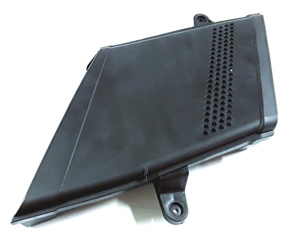 Entrada del filtro de aire VAG 8R0129617D precio, desde 25,63 EUR