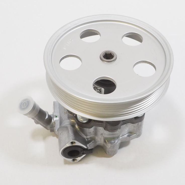 Comprar 8R0145153D VAG Bomba servodireccion
